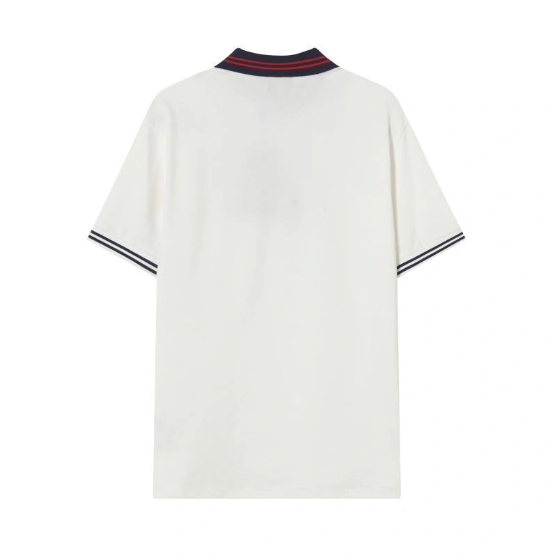 Gucci T-Shirts Soft 128639