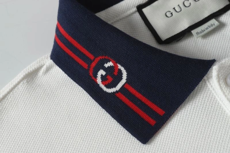 Gucci T-Shirts Soft 128639