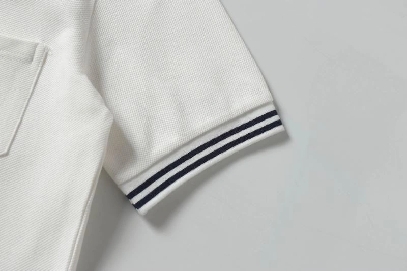 Gucci T-Shirts Soft 128639