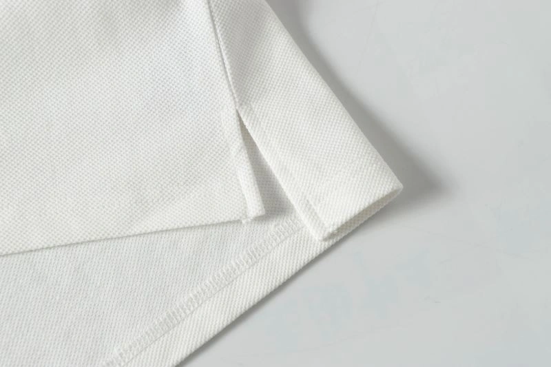 Gucci T-Shirts Soft 128639