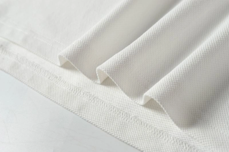 Gucci T-Shirts Soft 128639