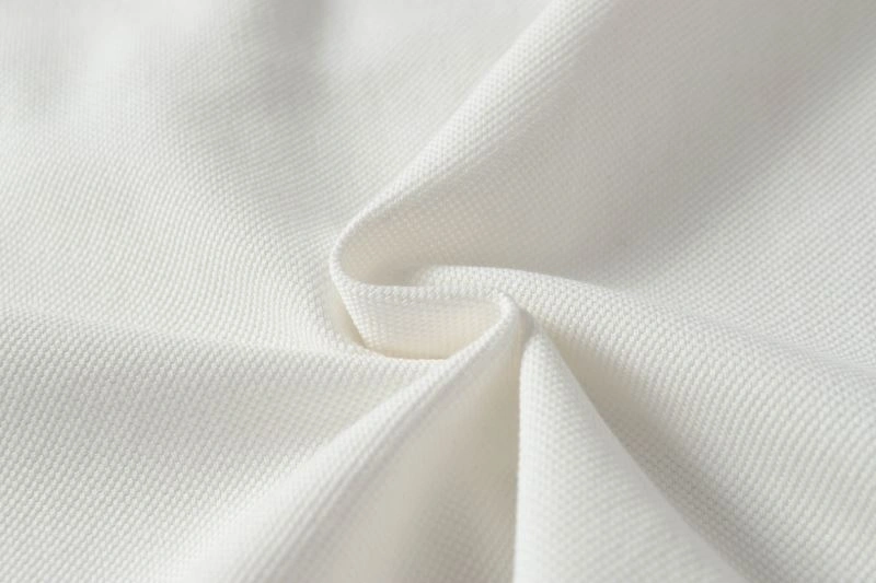 Gucci T-Shirts Soft 128639