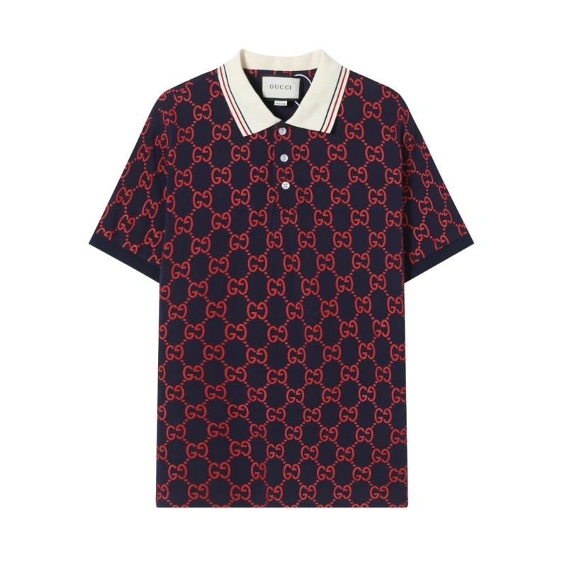 Gucci T-Shirts FashionForward 128611