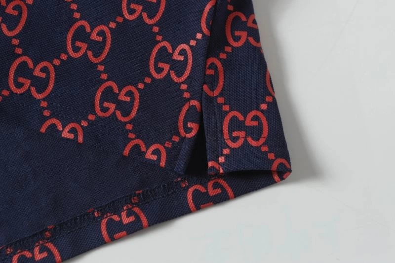 Gucci T-Shirts FashionForward 128611