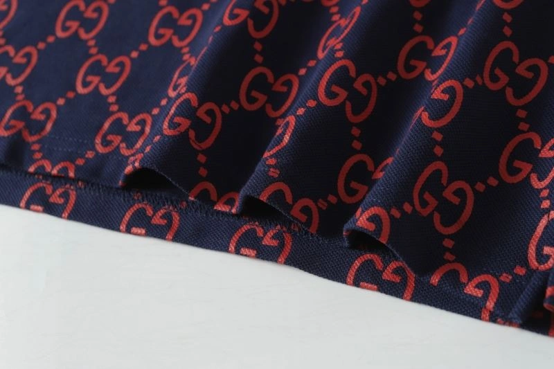Gucci T-Shirts FashionForward 128611