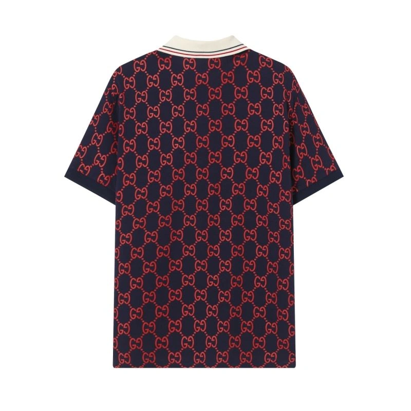 Gucci T-Shirts FashionForward 128611