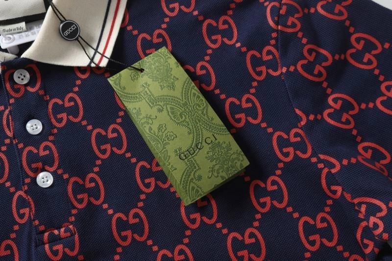 Gucci T-Shirts FashionForward 128611