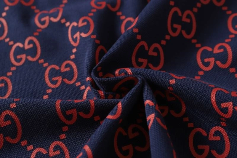 Gucci T-Shirts FashionForward 128611