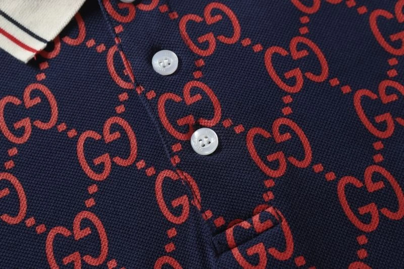 Gucci T-Shirts FashionForward 128611