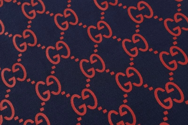 Gucci T-Shirts FashionForward 128611