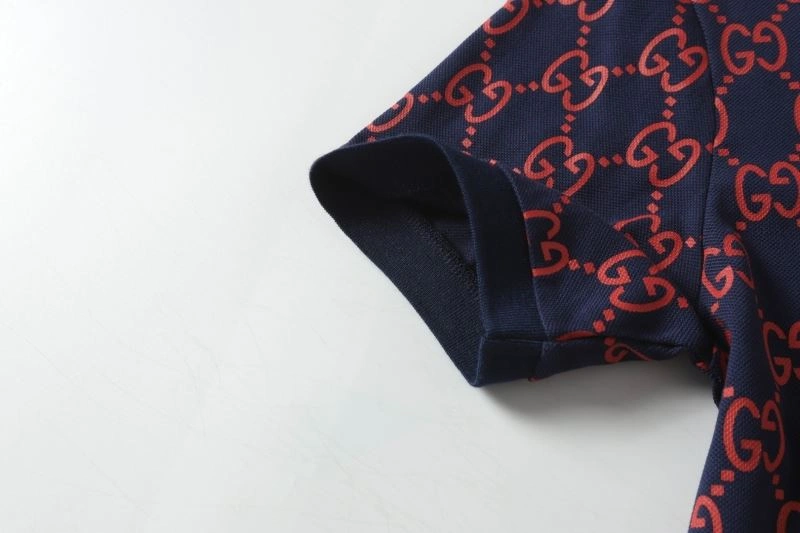 Gucci T-Shirts FashionForward 128611