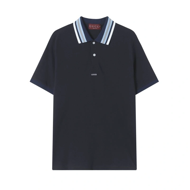 Fashionable Gucci T-Shirts 128613