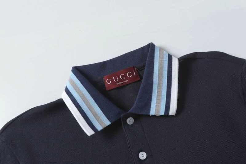 Fashionable Gucci T-Shirts 128613