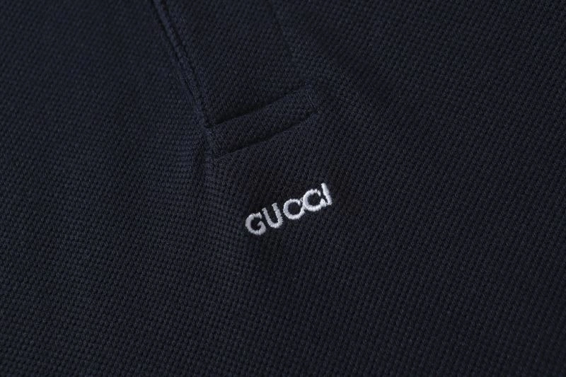 Fashionable Gucci T-Shirts 128613