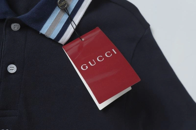 Fashionable Gucci T-Shirts 128613