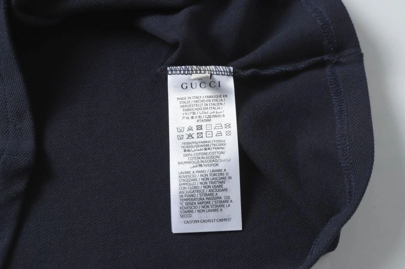 Fashionable Gucci T-Shirts 128613