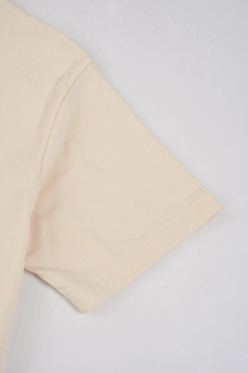 Gucci T-Shirts Flexible 128612