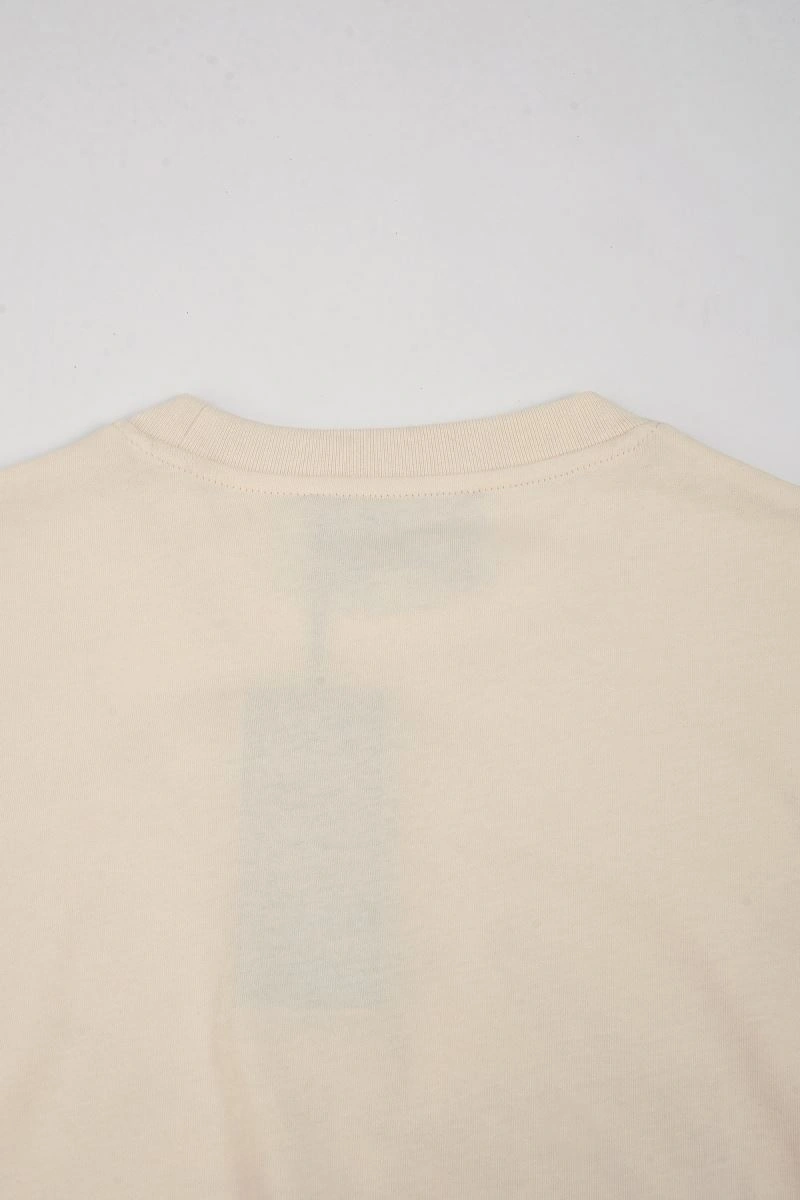 Gucci T-Shirts Flexible 128612