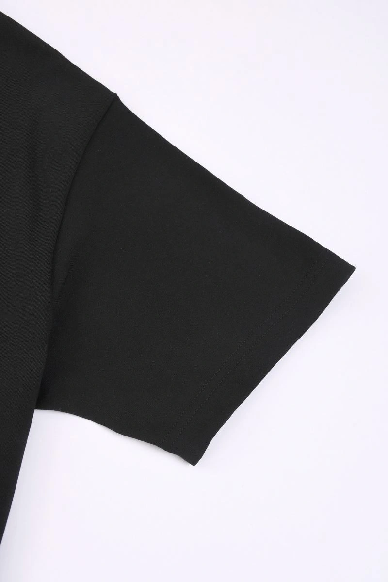 Gucci T-Shirts Premium 128614