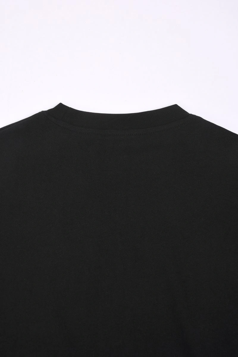 Gucci T-Shirts Premium 128614