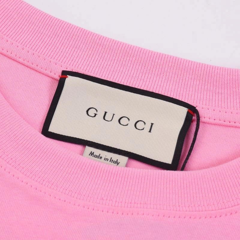 Gucci T-Shirts TopPick 128610