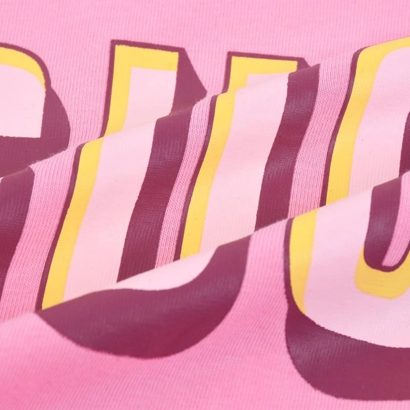 Gucci T-Shirts TopPick 128610