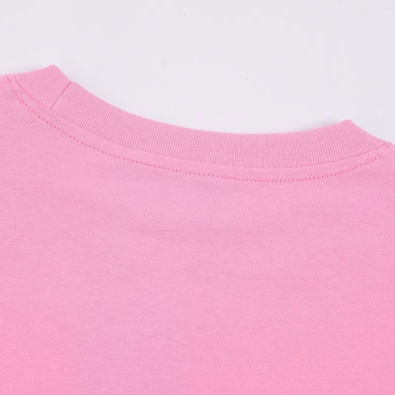 Gucci T-Shirts TopPick 128610