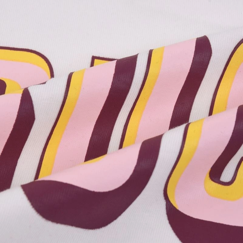 Gucci T-Shirts FreshLook 128607