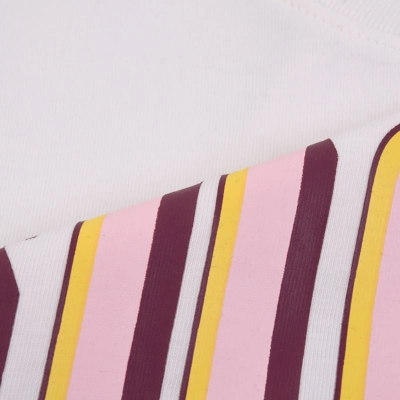 Gucci T-Shirts FreshLook 128607