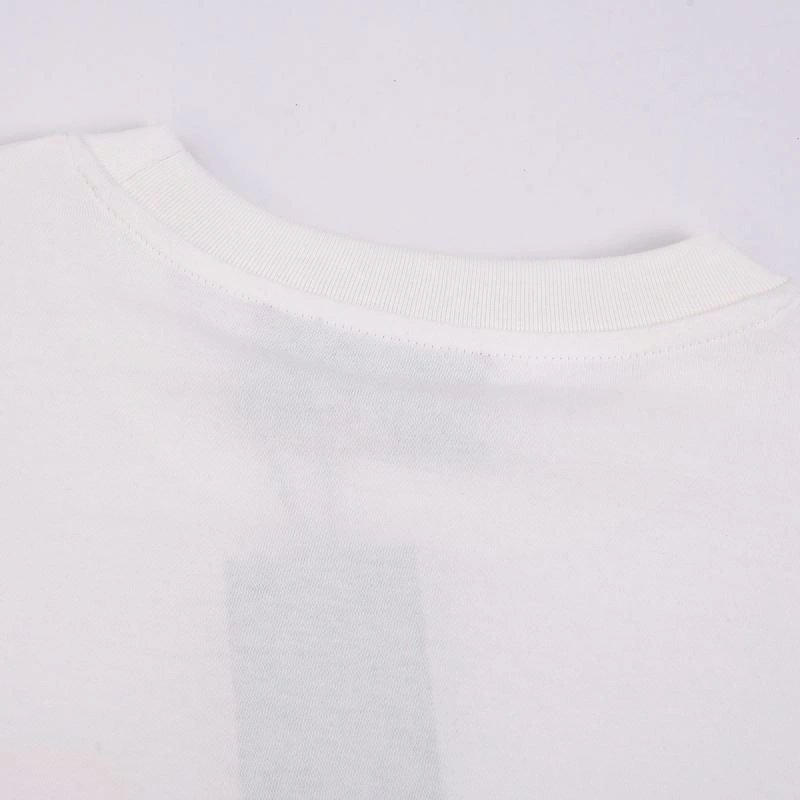 Gucci T-Shirts FreshLook 128607