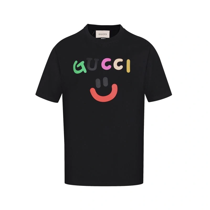 FastDry Gucci T-Shirts 128609