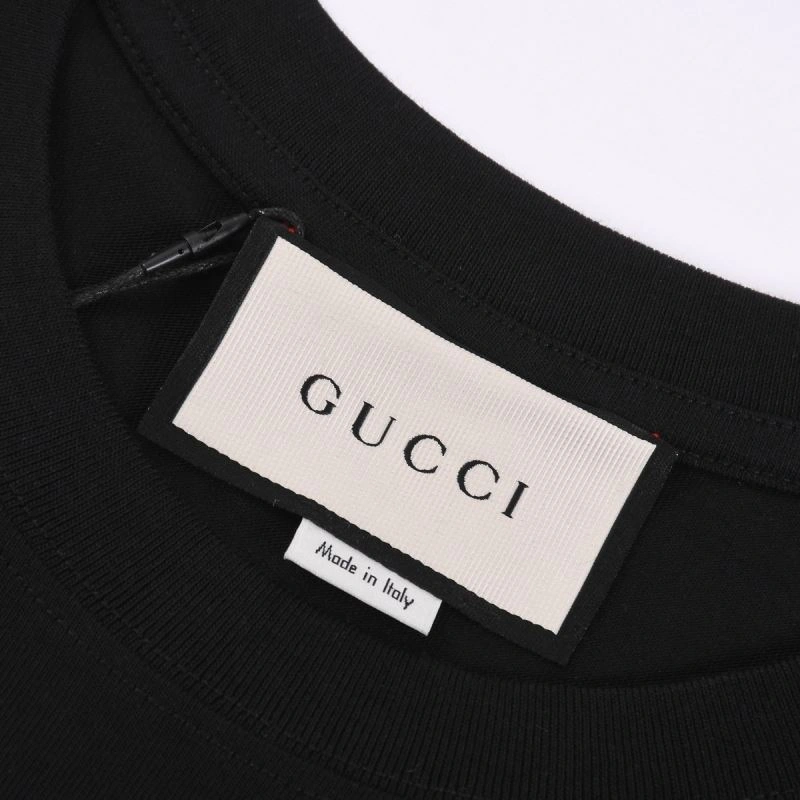FastDry Gucci T-Shirts 128609