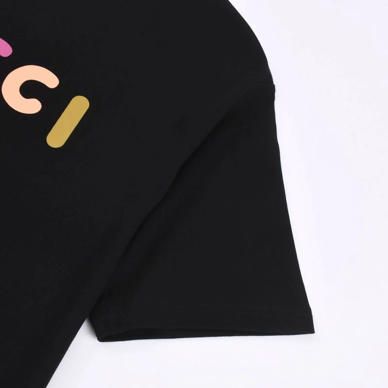 FastDry Gucci T-Shirts 128609