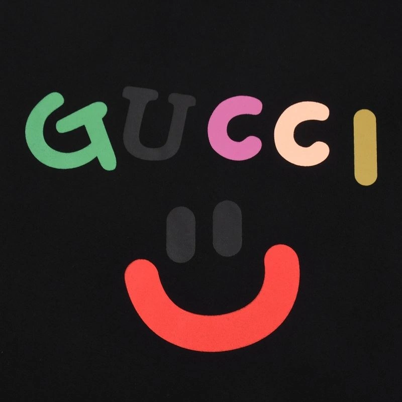 FastDry Gucci T-Shirts 128609