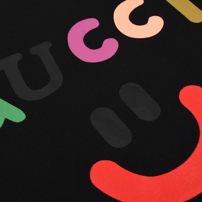 FastDry Gucci T-Shirts 128609