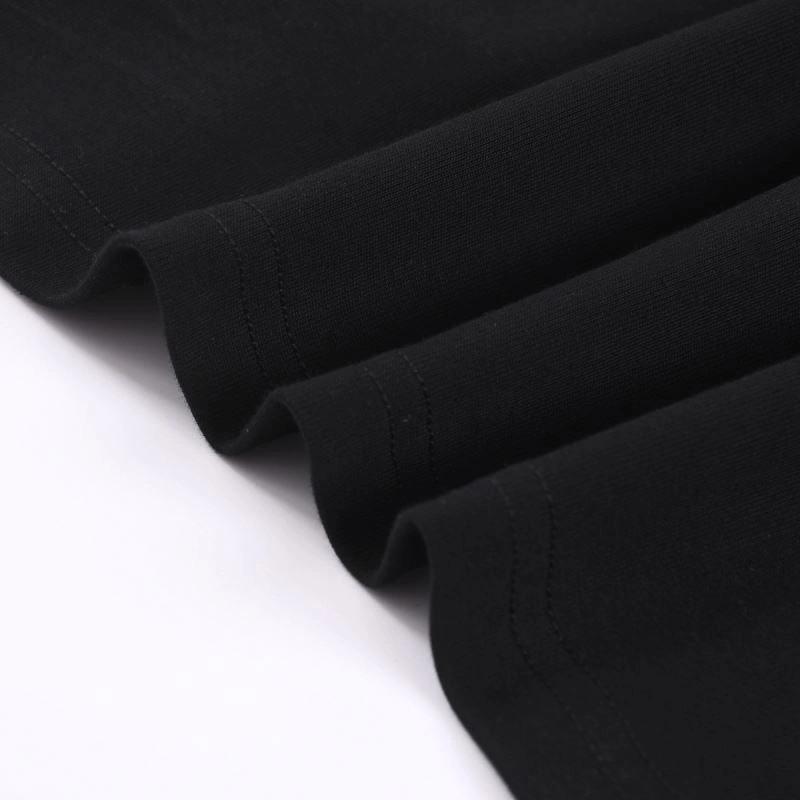 FastDry Gucci T-Shirts 128609