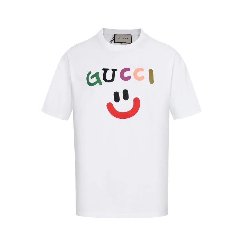 SmartChoice Gucci T-Shirts 128608