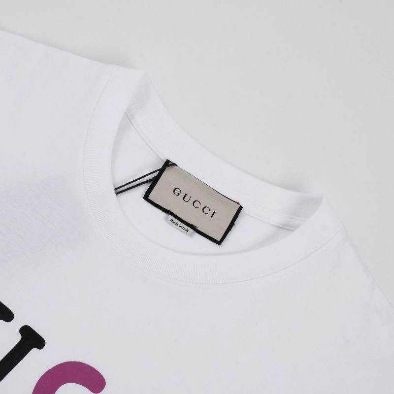 SmartChoice Gucci T-Shirts 128608
