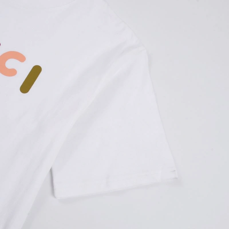 SmartChoice Gucci T-Shirts 128608