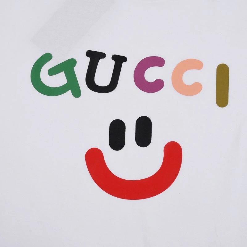 SmartChoice Gucci T-Shirts 128608