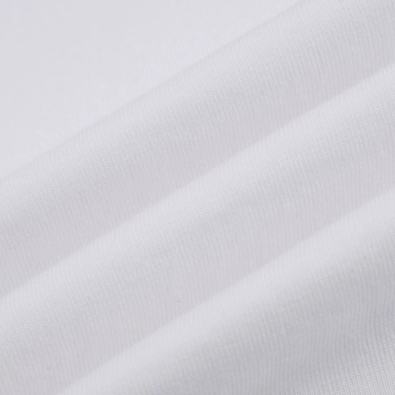 SmartChoice Gucci T-Shirts 128608