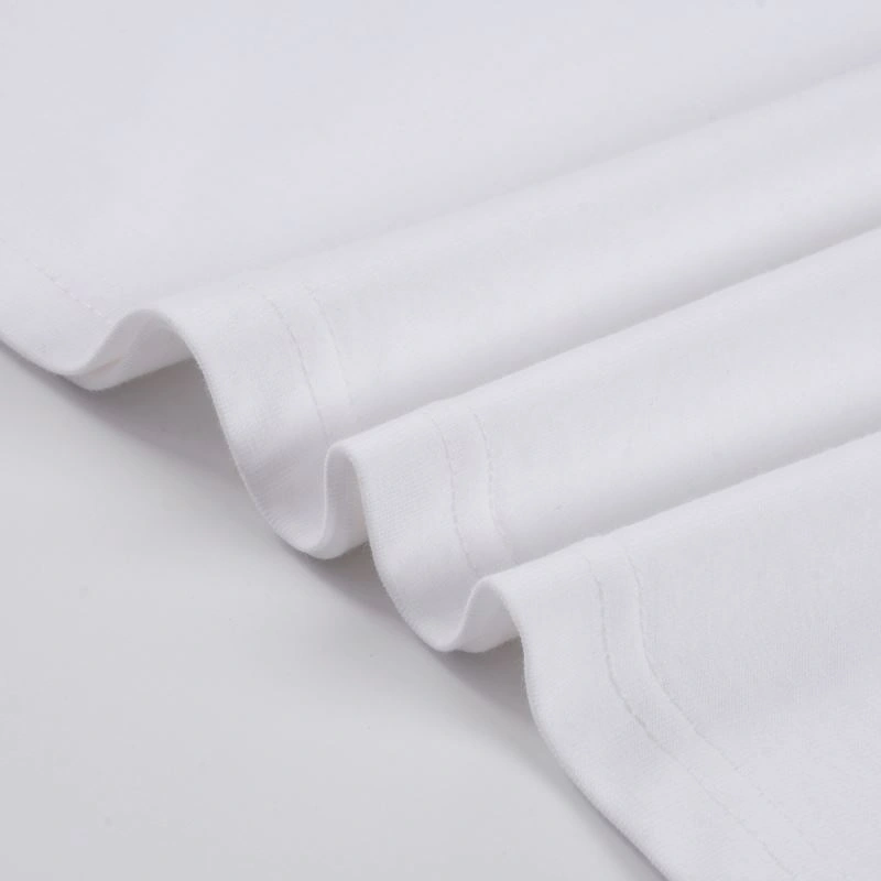 SmartChoice Gucci T-Shirts 128608