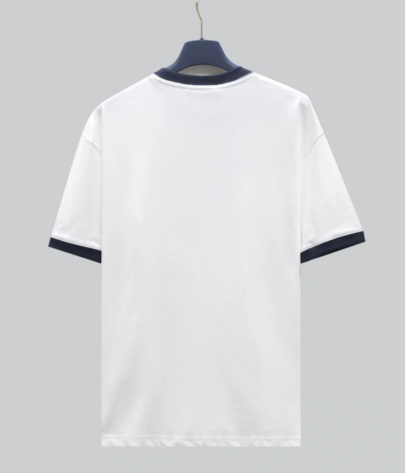 Gucci T-Shirts Trendsetting 128605