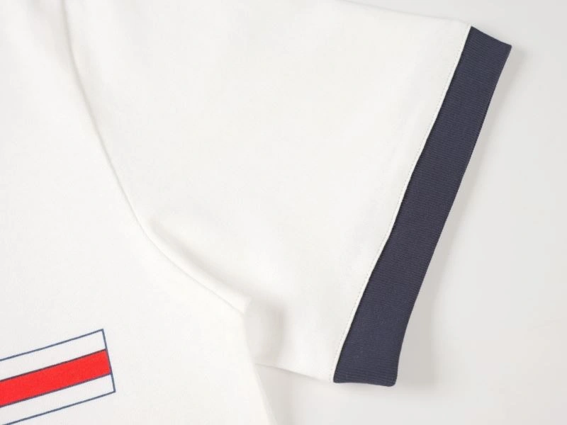 Gucci T-Shirts Trendsetting 128605