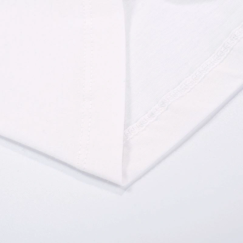 Gucci T-Shirts Effortless 128603
