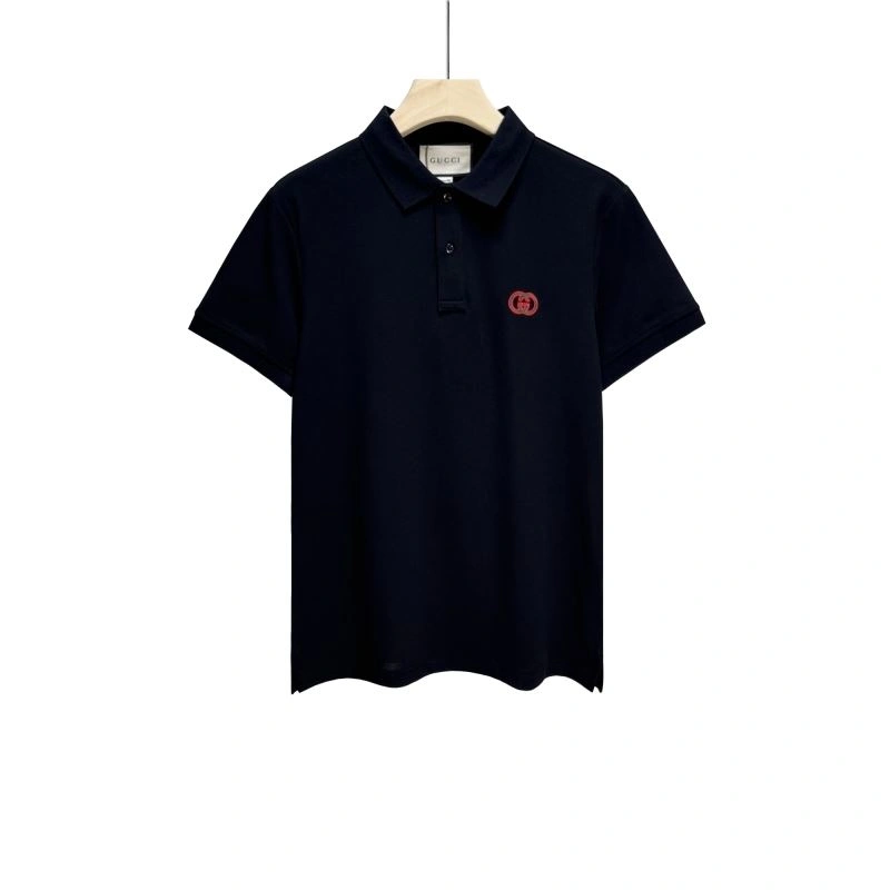 Gucci T-Shirts Versatile 125112