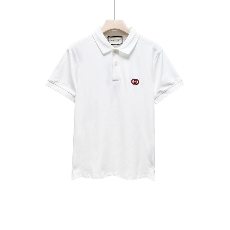 Gucci T-Shirts Versatile 125112
