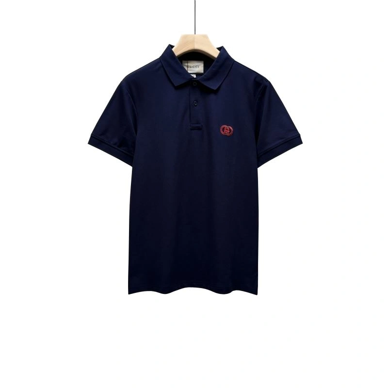 Gucci T-Shirts Versatile 125112