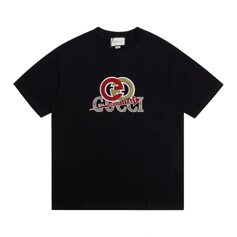 Sleek Gucci T-Shirts 125119
