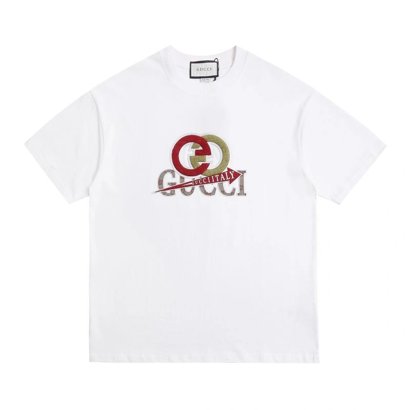 Sleek Gucci T-Shirts 125119
